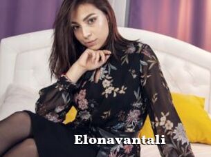 ElonaVantali