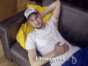 Elonsweet