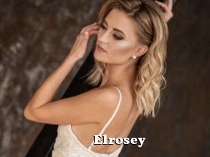 Elrosey