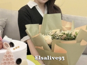 Elsalive93