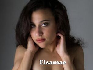 Elsamae