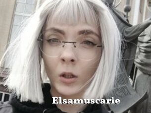 Elsamuscarie