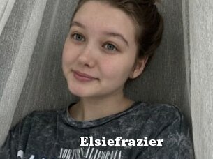 Elsiefrazier