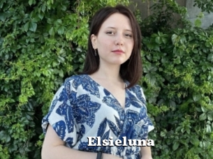 Elsieluna