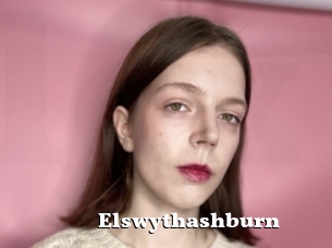 Elswythashburn