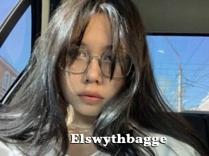 Elswythbagge