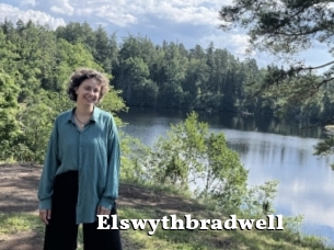 Elswythbradwell