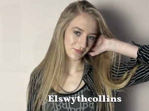 Elswythcollins