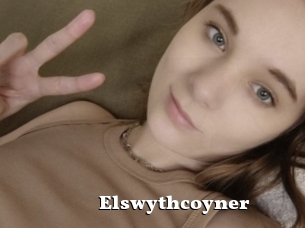 Elswythcoyner