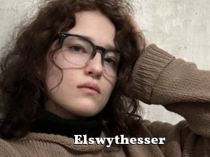 Elswythesser