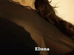 Eluna