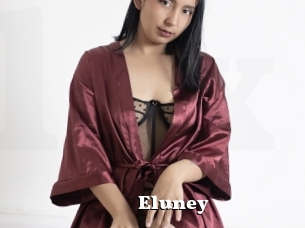 Eluney