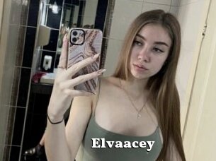 Elvaacey