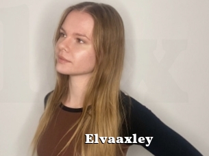 Elvaaxley