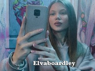 Elvaboardley