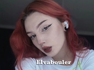 Elvabouler