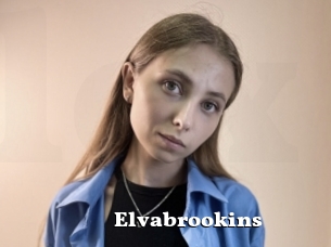 Elvabrookins