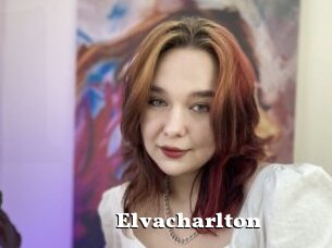 Elvacharlton