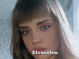 Elvaesten