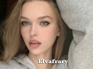 Elvafrary