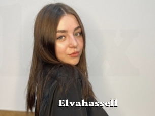 Elvahassell