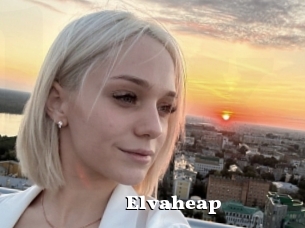 Elvaheap