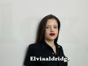 Elviaaldridge