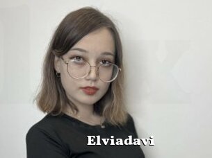 Elviadavi