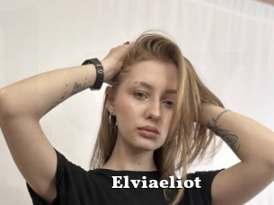 Elviaeliot