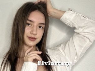 Elviafrary