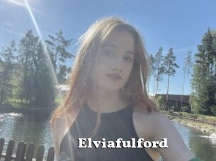 Elviafulford