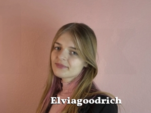 elviagoodrich Libido Connexion