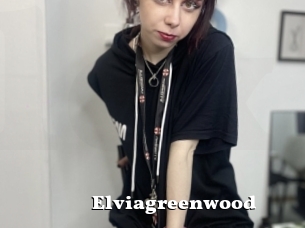 Elviagreenwood