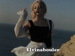 Elvinabouler