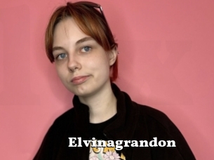 Elvinagrandon