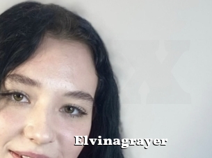 Elvinagrayer