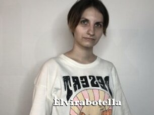 Elvirabotella