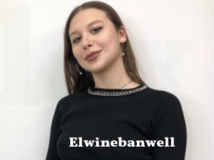 Elwinebanwell