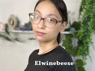 Elwinebeese