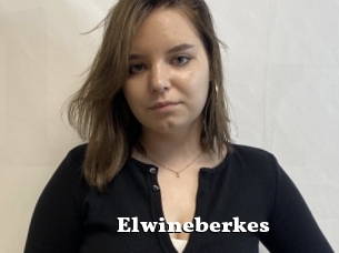 Elwineberkes