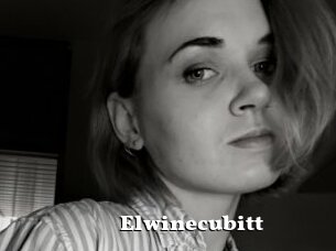 Elwinecubitt