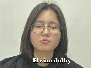 Elwinedolby