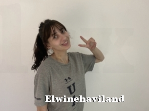 Elwinehaviland