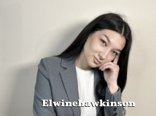 Elwinehawkinson