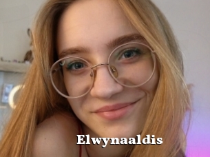 Elwynaaldis