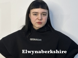 Elwynaberkshire