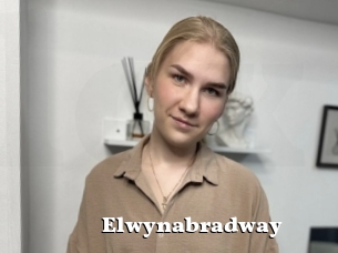 Elwynabradway