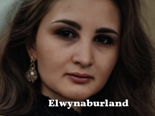 Elwynaburland