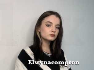 Elwynacompton