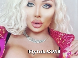 ElyinkASMR